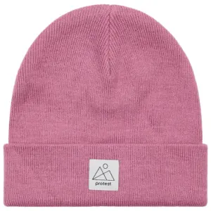 Protest Pri Muts Roze
