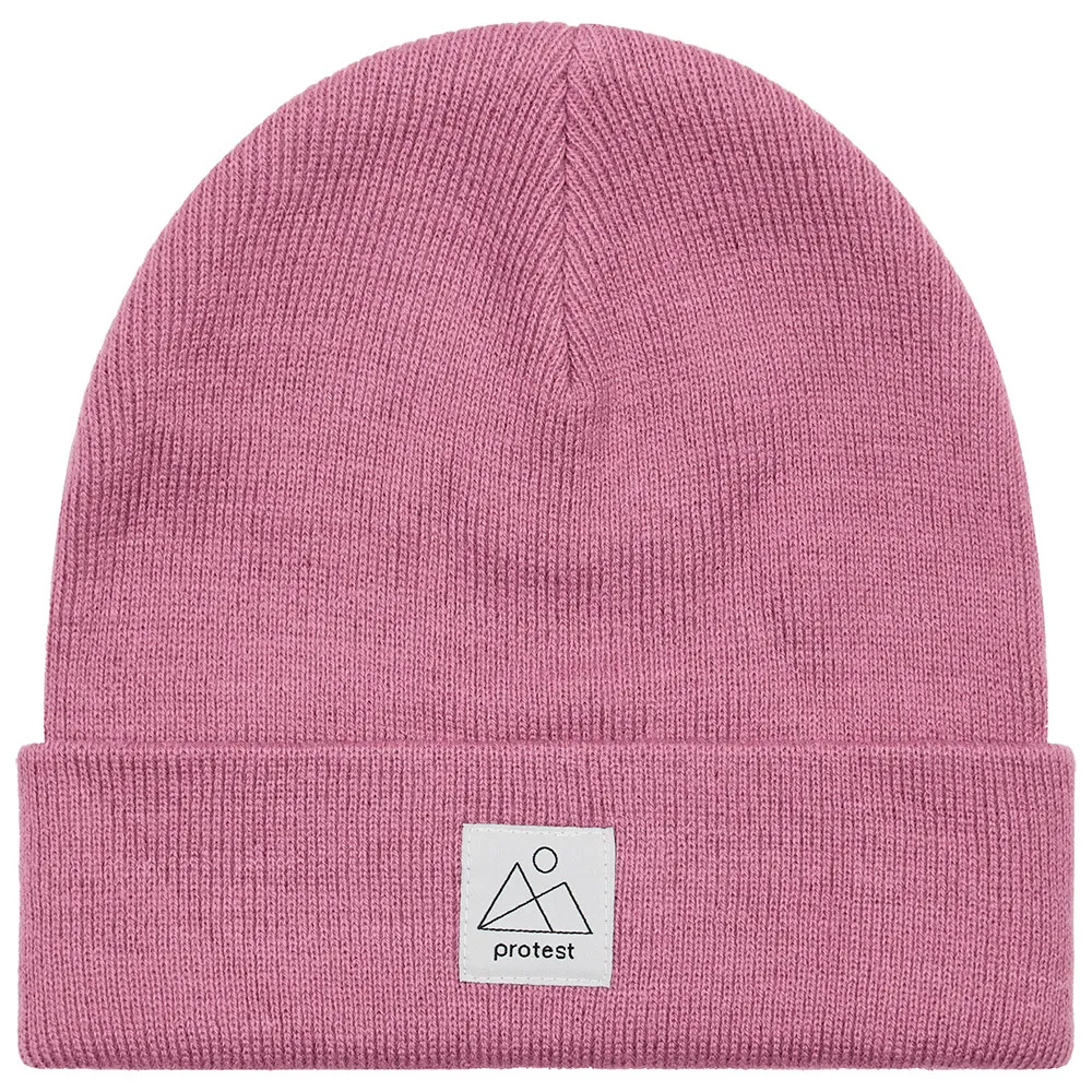 Protest Pri Muts Roze
