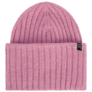 Protest Reflex Muts Roze
