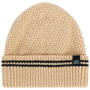 Protest Ware Muts Beige