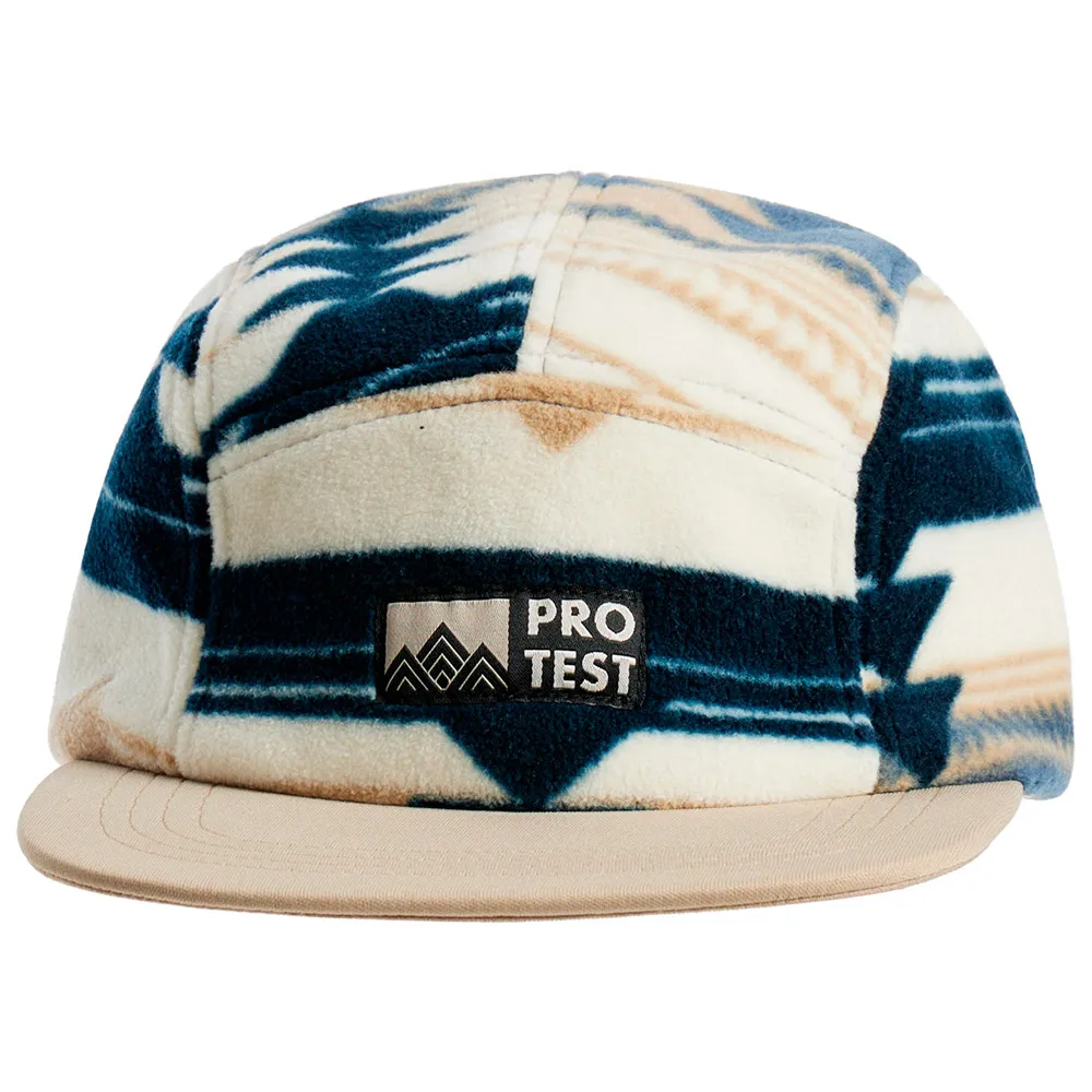 Protest Wyler Pet Marineblauw