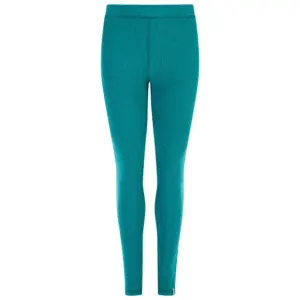 Protest Yura Thermo Basislaagbroek Blauw