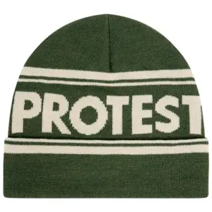 Protest Wind Muts Groen