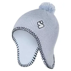 Sweet Protection Fargo Muts Blauw