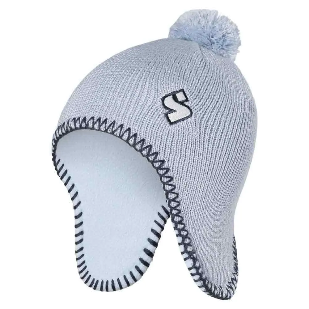 Sweet Protection Fargo Muts Blauw