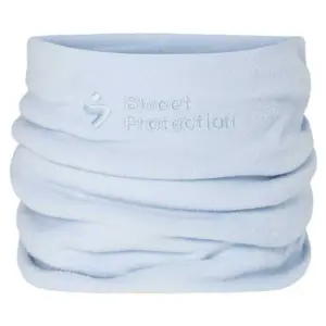 Sweet Protection Fleece Nekwarmer Blauw