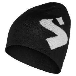 Sweet Protection Icon Muts Zwart