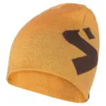 Tea Stain