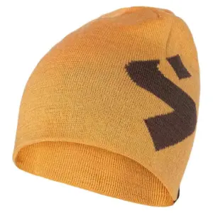 Sweet Protection Icon Muts Tea Stain