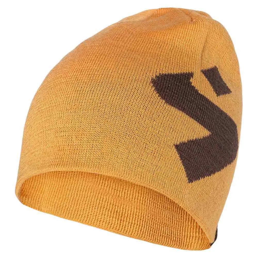 Sweet Protection Icon Muts Tea Stain
