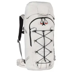 Atomic Backland Fr 32l Rugzak Wit