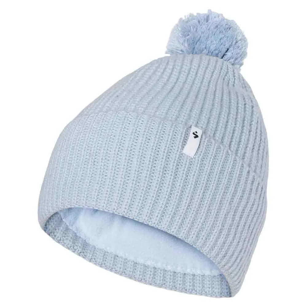 Sweet Protection Lodge Muts Blauw