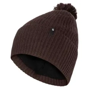 Sweet Protection Lodge Muts Bruin