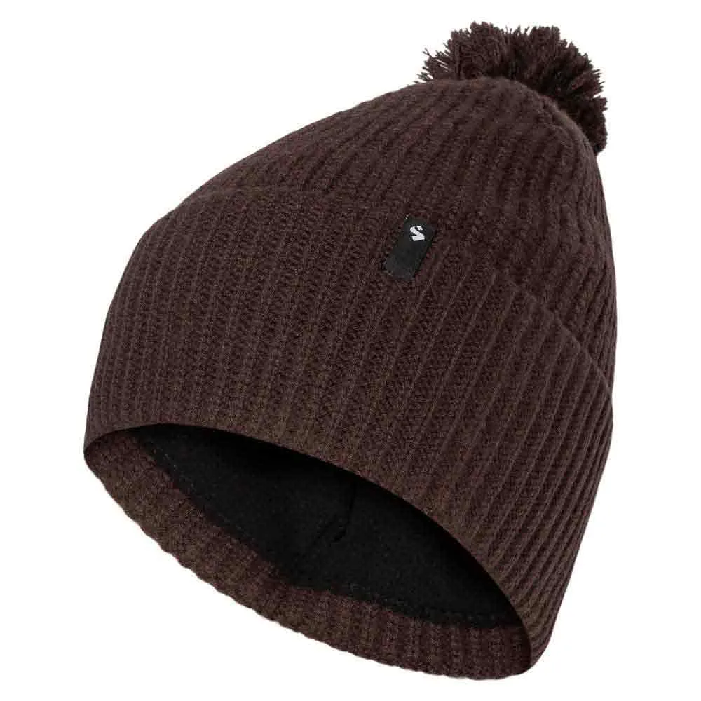Sweet Protection Lodge Muts Bruin