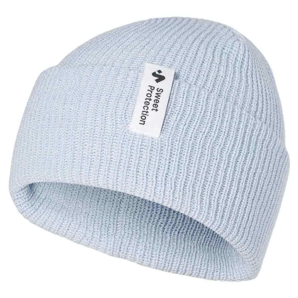 Sweet Protection Mariner Muts Blauw