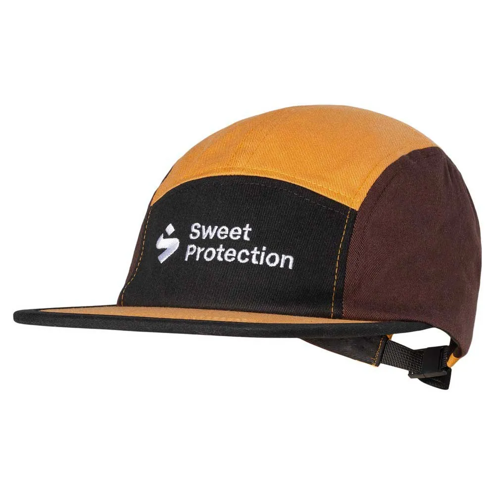 Sweet Protection Sweet Pet Tea Stain