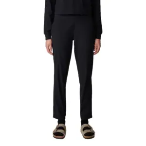 Mountain Hardwear Dynama™ Ankle Broek Zwart