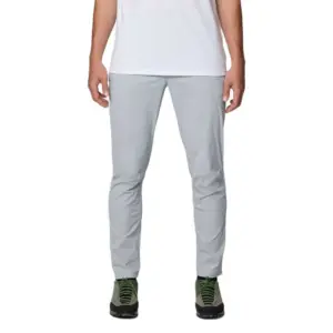 Mountain Hardwear Dynama™ Broek Grijs