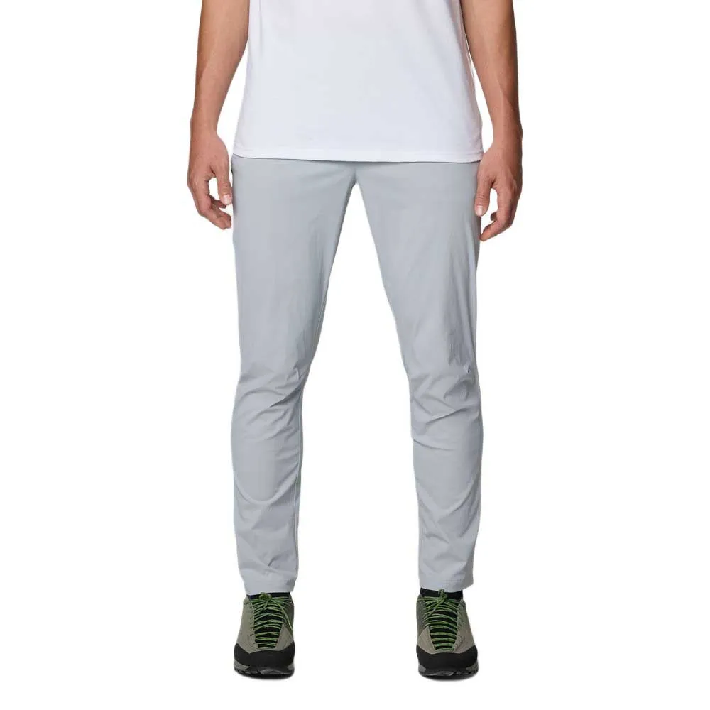 Mountain Hardwear Dynama™ Broek Grijs
