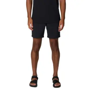 Mountain Hardwear Dynama™ Korte Broek Zwart