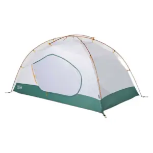 Mountain Hardwear Mineral King 2 Tent Grijs