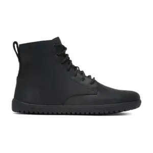 Xero Shoes Denver Ll Wandelschoenen Zwart