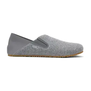 Xero Shoes Pagosa Wandelschoenen Grijs