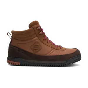 Xero Shoes Ridgeway Wandelschoenen Rawhide