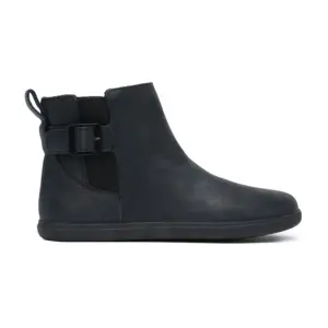 Xero Shoes Tari Ll Wandelschoenen Zwart
