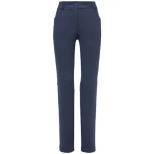Millet All Outdoor Xcs 100 Broek Saphier