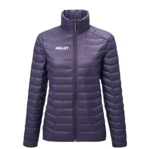 Millet Evole Light 700 Jas Paars