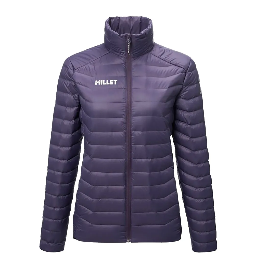 Millet Evole Light 700 Jas Paars