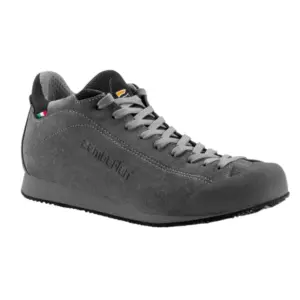 Zamberlan Free Blast Pop Gore-tex® Wandelschoenen Antraciet