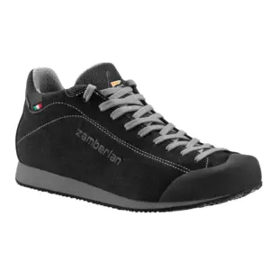 Zamberlan Free Blast Pop Gore-tex® Wandelschoenen Zwart