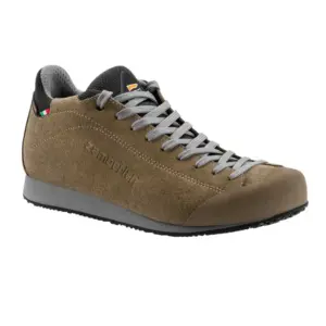 Zamberlan Free Blast Pop Gore-tex® Wandelschoenen Truffle