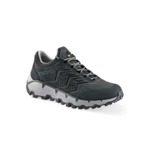 Zamberlan Metropolis Gore-tex® Wandelschoenen Blauw