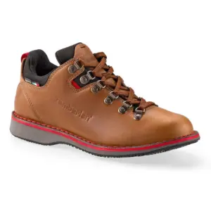 Zamberlan Sterzing Gore-tex® Wandelschoenen Bruin
