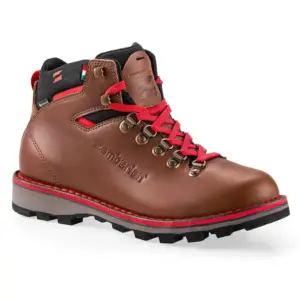 Zamberlan Toblach Gore-tex® Wandelschoenen Bruin