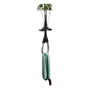 Wildcountry Friend Groen