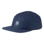 Marineblauw