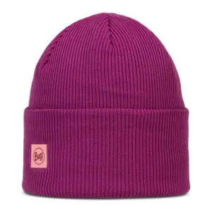 Buff ® Crossknit Muts Solid Orchid