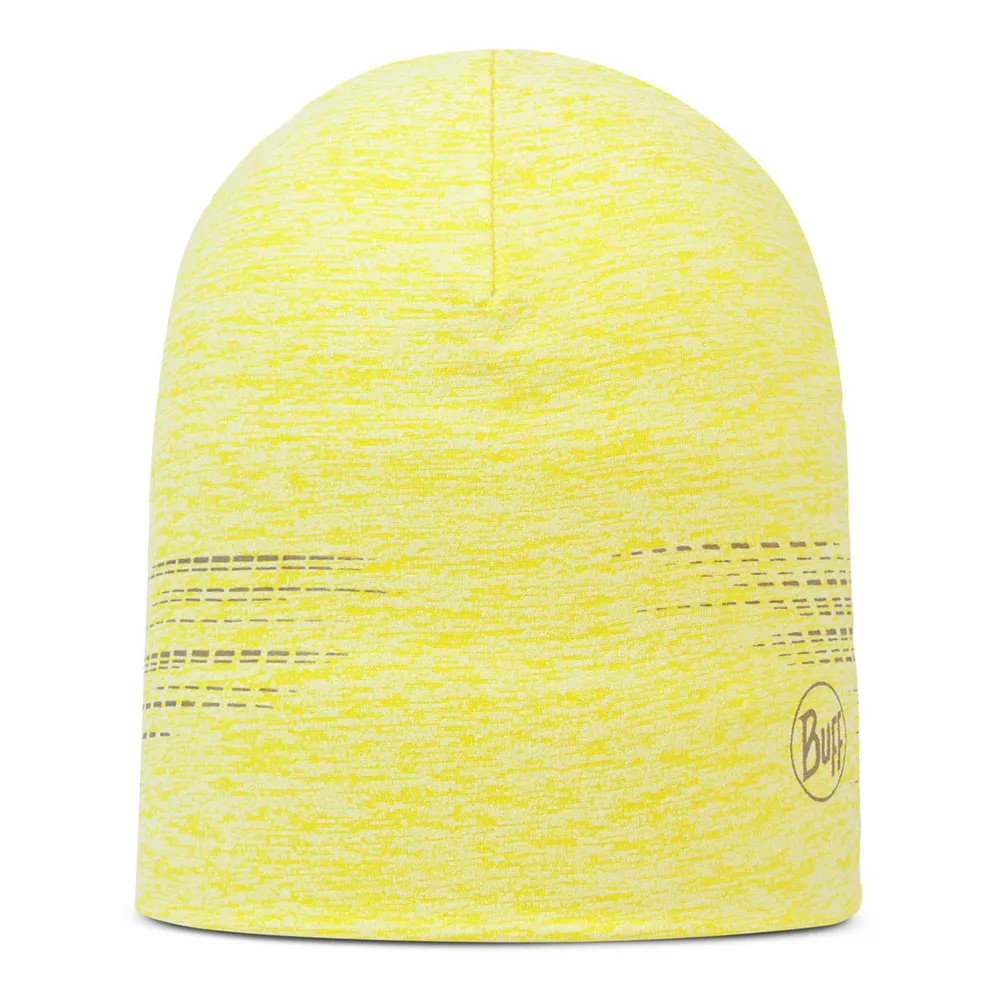 Buff ® Dryflx® Muts Solid Lime