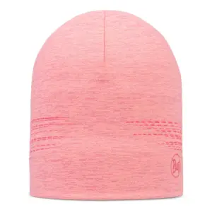 Buff ® Dryflx® Muts Roze