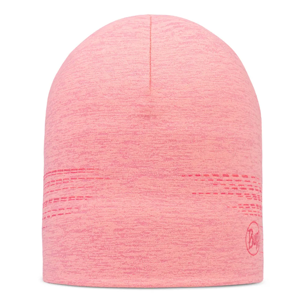 Buff ® Dryflx® Muts Roze