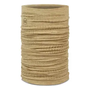 Buff ® Dryflx® Nekwarmer Solid Gingko