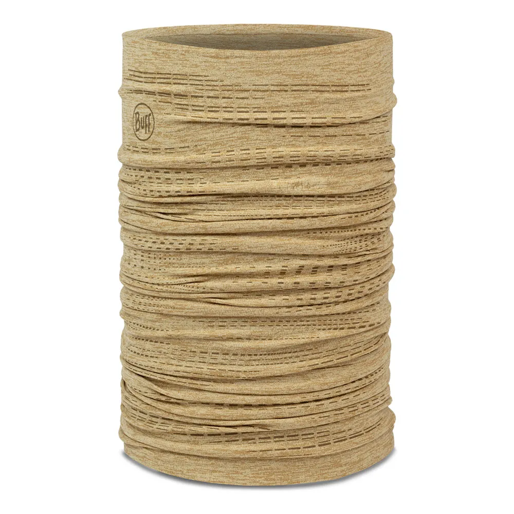 Buff ® Dryflx® Nekwarmer Solid Gingko