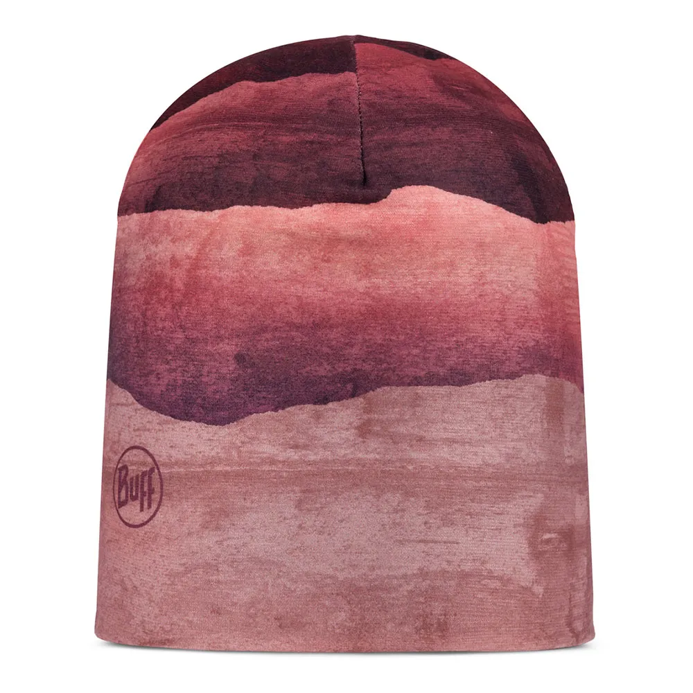 Buff ® Ecostretch Muts Lise Rosewood