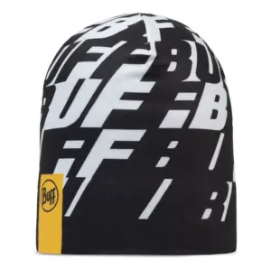 Buff ® Ecostretch Muts Multicolor