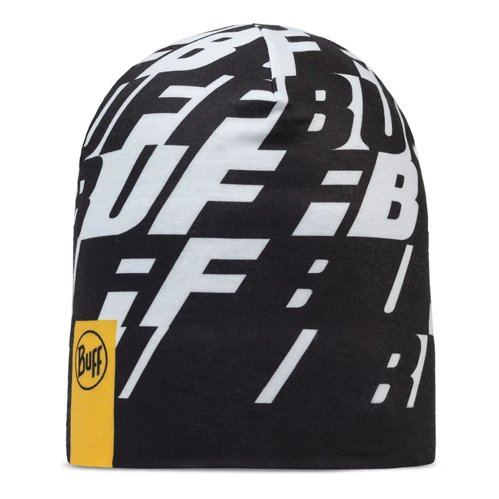 Buff ® Ecostretch Muts Multicolor