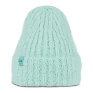 Buff ® Knitted & Fleece Muts Mint
